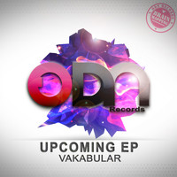 Vakabular - Upcoming EP