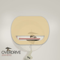 John Reyes - Overdrive