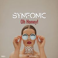 Synfonic - Oh, Honey!
