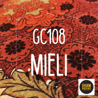 GC108 - Mieli