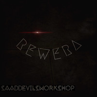 Saaddevilsworkshop - Rewera