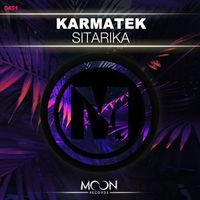 Karmatek - Sitarika