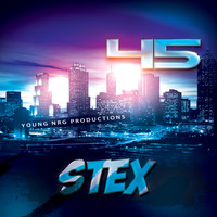 Stex - 45