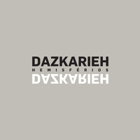 Dazkarieh - Hemisférios
