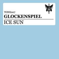 Glockenspiel - Ice Sun