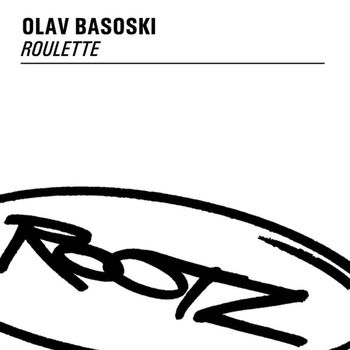 Olav Basoski - Roulette