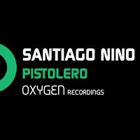 Santiago Nino - Pistolero