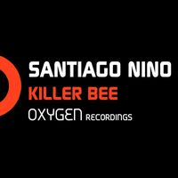 Santiago Nino - Killer Bee