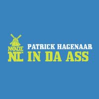 Patrick Hagenaar - In Da Ass