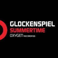 Glockenspiel - Summertime