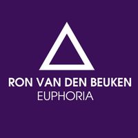 Ron Van Den Beuken - Euphoria (Remixes)