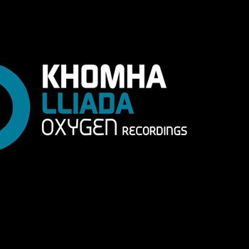 KhoMha - Iliada