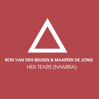 Ron Van Den Beuken - Her Tears (Namira)