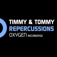 Timmy & Tommy - Repercussions