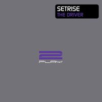 Setrise - The Driver