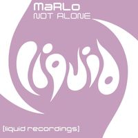 Marlo - Not Alone