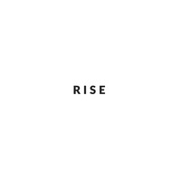 The Rivers - Rise