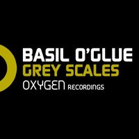 Basil O'Glue - Grey Scales
