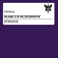 Marcus Schossow - Strings