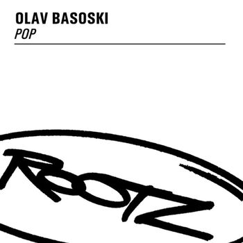 Olav Basoski - Pop
