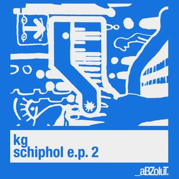 KG - Schiphol E.P. 2