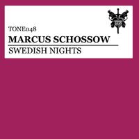 Marcus Schossow - Swedish Nights