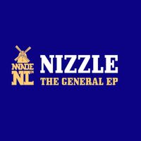 Nizzle - The General EP