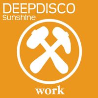 Deepdisco - Sunshine