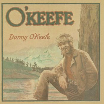 Danny O'Keefe - O'Keefe