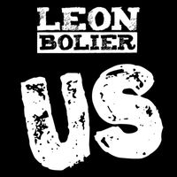 Leon Bolier - US