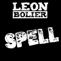 Leon Bolier - Spell