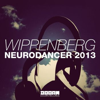 Wippenberg - Neurodancer 2013