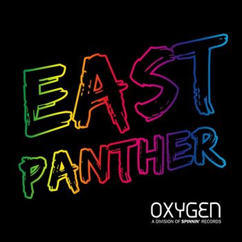East - Panther