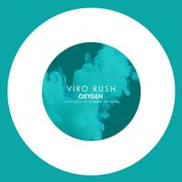 Viro - Rush