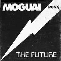 Moguai - The Future