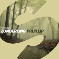 Zonderling - Pruillip