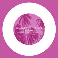 diMaro - Summer
