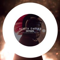 Alvita - Empire