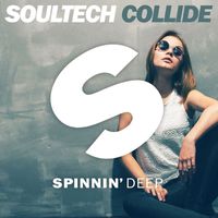 SoulTech - Collide