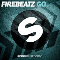Firebeatz - Go