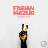 Fabian Mazur - Two - EP