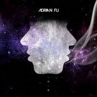 符致逸 - 一呼一吸