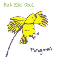 Rat Kid Cool - Patagonia
