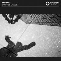 Endego - Shuffle Dance