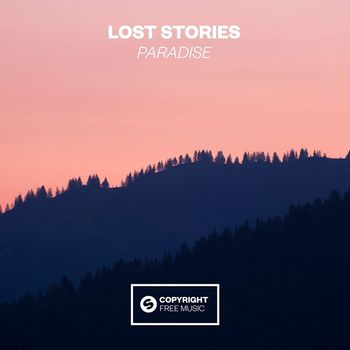 Lost Stories - Paradise