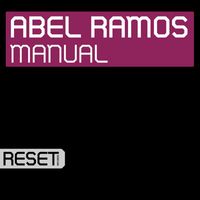 Abel Ramos - Manual