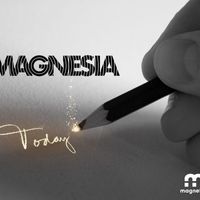 Magnesia - Today