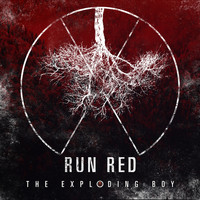 The Exploding Boy - Run Red