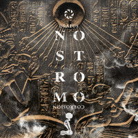 Nostromo - Uraeus