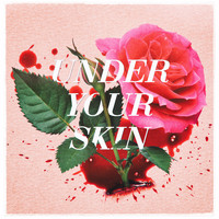 Britton - Under Your Skin
